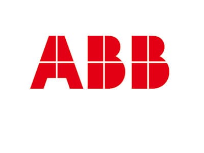 ABB Embedded Power