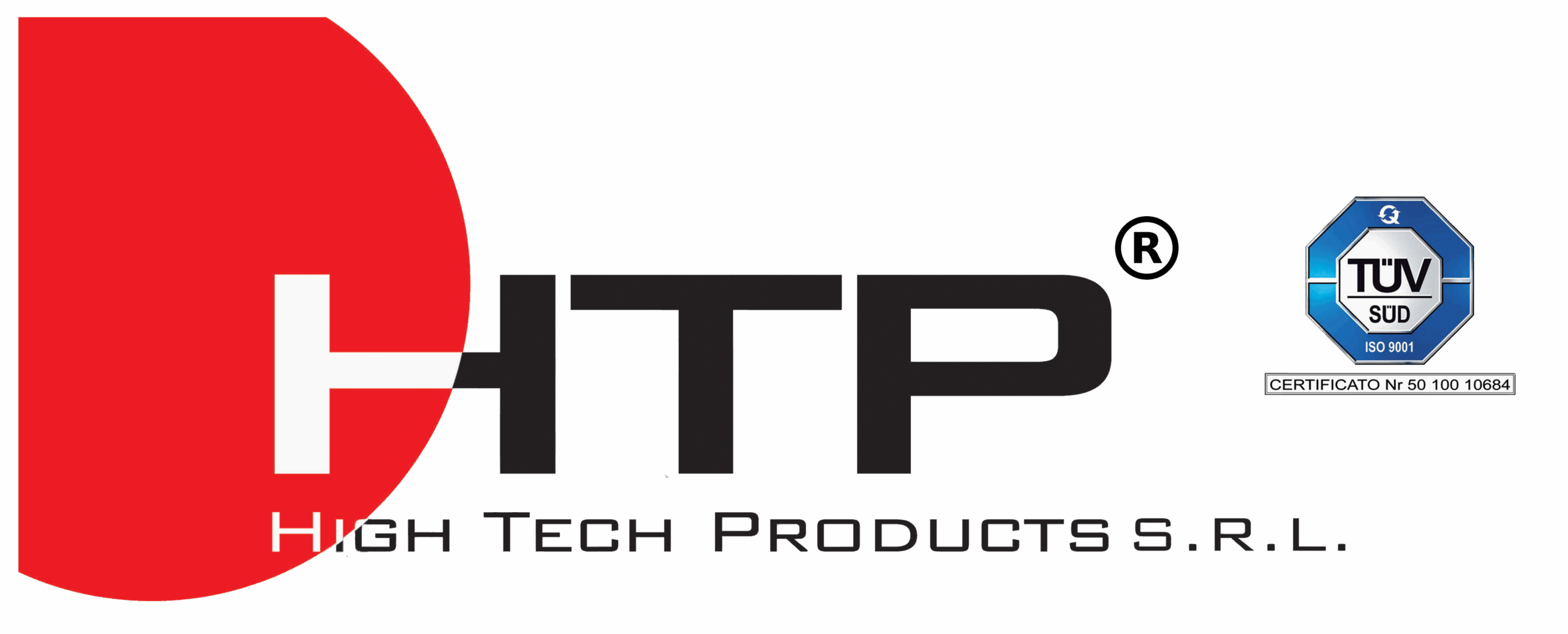 Htp Website HTP – High Tech Products - MEV Elektronik GmbH