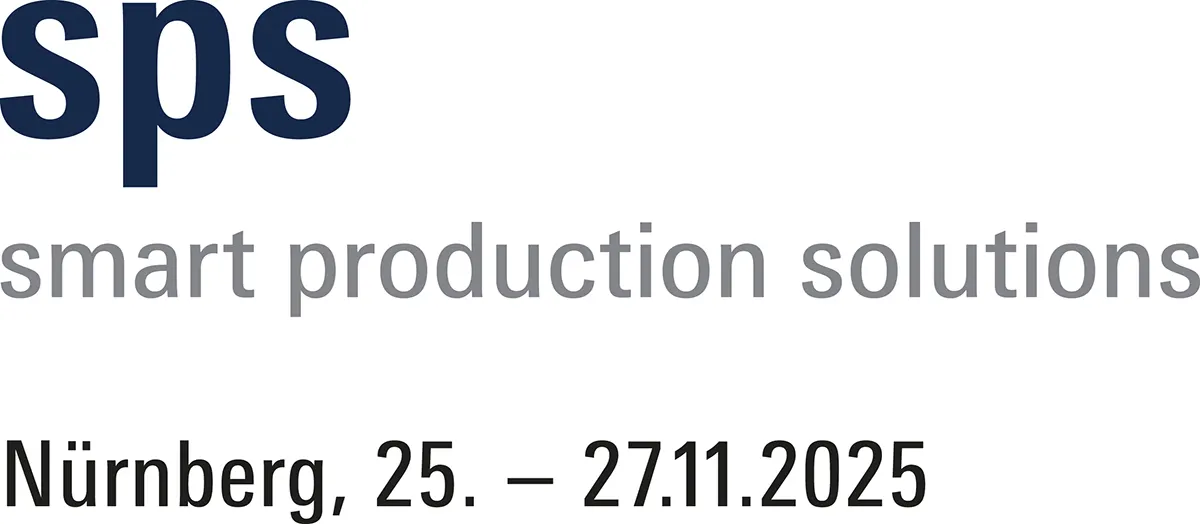 SPS