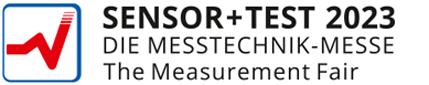 Sensor und Test 23