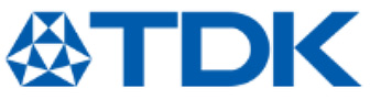 TDK Logo