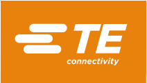 TE Logo