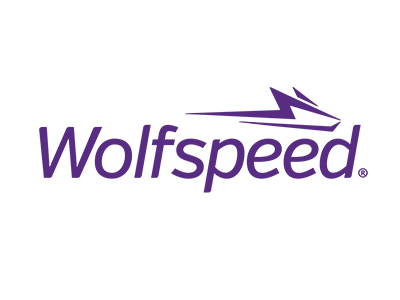 Wolfspeed